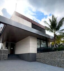 Jurong Park (D21), Detached #461185321